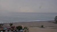Mojácar - Playa de la Marina de la Torre