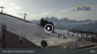 Bressanone - Brixen Plose
