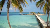 Kudafolhudhoo - Nika Island Resort