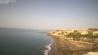 Gran Canaria - Maspalomas - Playa de San Agustín