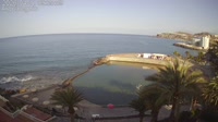 Gran Canaria - Arguineguí­n - Playa Costa Alegre
