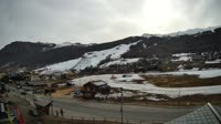 Livigno - Mottolino
