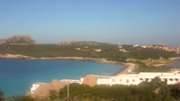 Sardaigne - Santa Teresa Gallura - Capo Testa