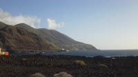 El Hierro - Timijiraque