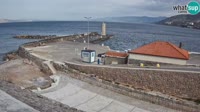 Senj - Faro