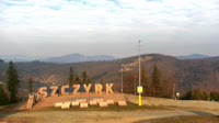 Szczyrkowski Ośrodek Narciarski - Szczyrk Mountain Resort