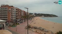Lloret de Mar