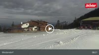 Westendorf - Talkaser