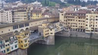 Firenze - Ponte Vecchio