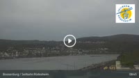Rüdesheim am Rhein