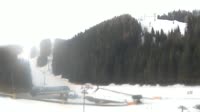 Folgaria - ﻿ Ski Area