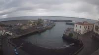 Tenerifė - Puerto de la Cruz