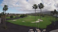 Tenerife - Golf Costa Adeje