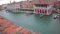 Venezia - Canal Grande