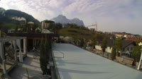 Castelrotto - Abinea Dolomiti Romantic Spa Hotel