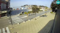 Poreč - Marina