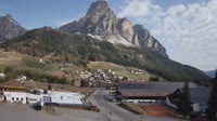 Corvara - Sassongher