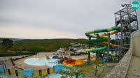 Brtonigla - Istralandia Aquapark