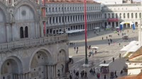 Venezia - Piazza San Marco