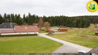Bärnkopf - Waldviertel Luftkurort