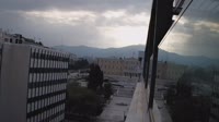 Atene - Piazza Syntagma