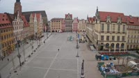 Rynek