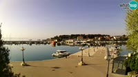 Veglia - Marina