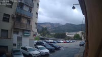Alcoy - Raccolta di webcam