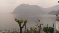 Sulzano - Iseo, Monte Isola