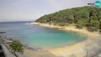 Mali Lošinj - Sunčana uvala