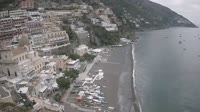 Positano - Spiaggia Grande