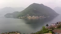 Sulzano - Iseo - Monte Isola