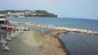 Agropoli - Playa