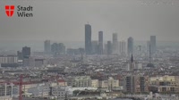 Viena - Panorama