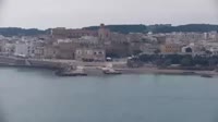Otranto - Puerto