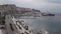 Kavala - Porto