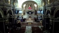 Naxxar - Chiesa