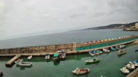 Castro - Harbour