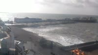 Brighton - Brighton Palace Pier