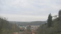 Šošůvka - Vista panoramica