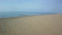 Jesolo - Beach