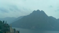 Riva di Solto - Iseo
