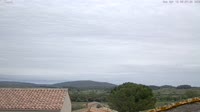 Pouzols-Minervois - Mailhac, Montagne Noire