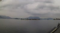Baveno - Isole Borromee