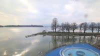 Prien am Chiemsee - Prienavera Waterpark