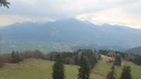 Marquartstein - Staffn-Alm