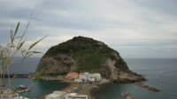 Ischia - Aragonese Castle