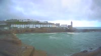 Porthleven - Harbour