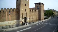 Verona - Castelvecchio
