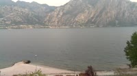 Malcesine - Lake Garda